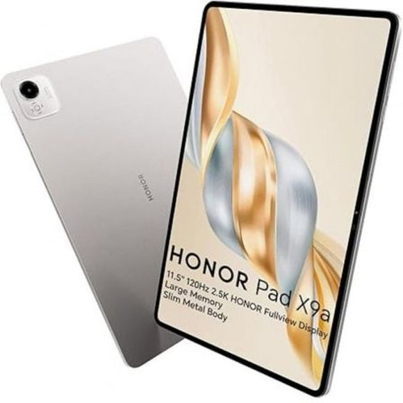 Tablet Honor 5301APMJ Octa Core 6 GB RAM 128 GB Grey-0