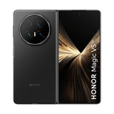 Smartphone Honor Octa Core 16 GB RAM 512 GB Black-4
