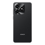 Smartphone Honor Honor X5c Plus 6,74" Octa Core 4 GB RAM 128 GB Black-7