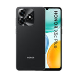 Smartphone Honor Honor X5c Plus 6,74" Octa Core 4 GB RAM 128 GB Black-6