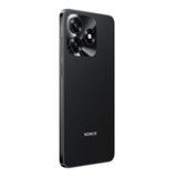 Smartphone Honor Honor X5c Plus 6,74" Octa Core 4 GB RAM 128 GB Black-4