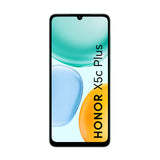 Smartphone Honor Honor X5c Plus 6,74" Octa Core 4 GB RAM 128 GB Blue-17