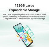 Smartphone Honor 5109BYFJ-5