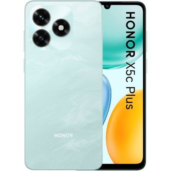Smartphone Honor 5109BYFJ-0