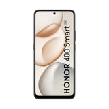 Smartphone Honor 5109CAKK-5