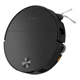 Robot Vacuum Cleaner Roborock 6400 mAh-4