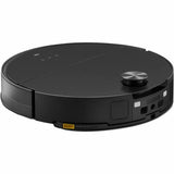 Robot Vacuum Cleaner Roborock 6400 mAh-2