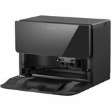 Robot Vacuum Cleaner Roborock 6400 mAh-1