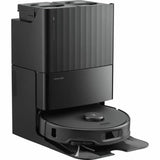 Robot Vacuum Cleaner Roborock QREVO EDGE 5V1-0