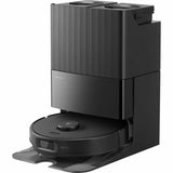 Robot Vacuum Cleaner Roborock QREVO EDGE 5V1-2