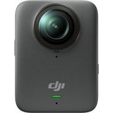 Adaptor Dji-17
