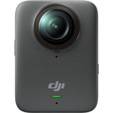 Adaptor Dji-5