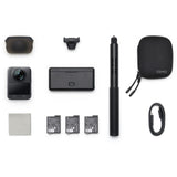 Adaptor Dji-3