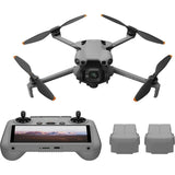Drone Dji 50 Mp-0