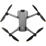 Drone Dji 50 Mp-5