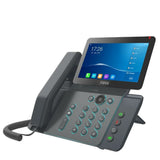 Landline Telephone Fanvil V67-2