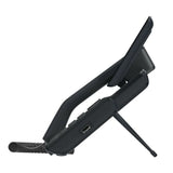 Landline Telephone Fanvil V67-1