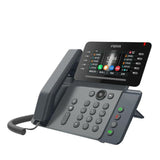 Landline Telephone Fanvil V65-2