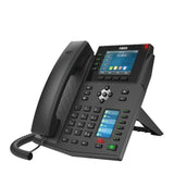 Landline Telephone Fanvil X5U-2