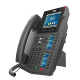 Landline Telephone Fanvil X6U-1