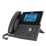 Landline Telephone Fanvil X7C-2