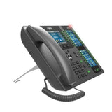 Landline Telephone Fanvil X210-1