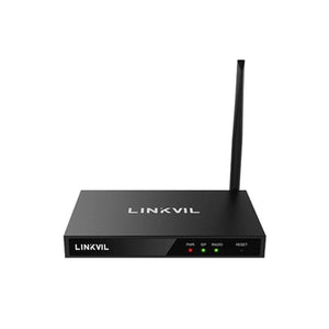 Access point Fanvil W712-0