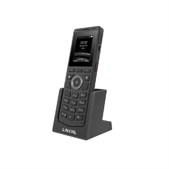 Landline Telephone Fanvil W610W-0