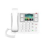 Landline Telephone Fanvil X305-0