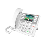 Landline Telephone Fanvil X305-2
