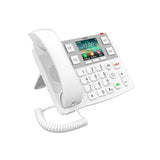 Landline Telephone Fanvil X305-1