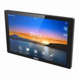 Touch Screen Monitor Fanvil i504W-2