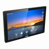 Touch Screen Monitor Fanvil i504W-1