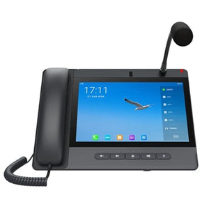 IP Telephone Fanvil A320i-0