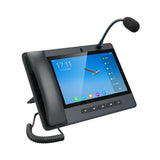 IP Telephone Fanvil A320i-2