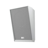 PC Speakers Fanvil A212 White 20 W-4