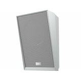PC Speakers Fanvil A212 White 20 W-2