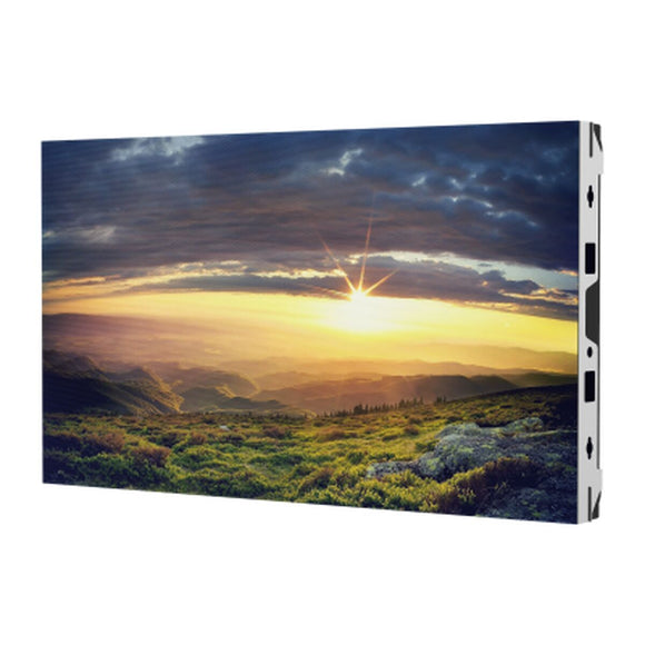 Videowall Monitor Dahua DHI-PHSIA1.5-LS-V2-0
