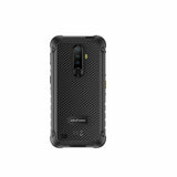 Smartphone Ulefone Armor X8 Black 5,7" 64 GB-1