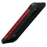 Smartphone Ulefone Armor X9 Pro 5,5" 64 GB 4 GB RAM Red Black/Red-1