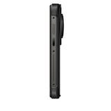 Smartphone Ulefone Armor 16 PRO 5,93" Black ARM Cortex-A53 Helio G25 4 GB RAM 8 GB 64 GB-1