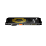 Smartphone Ulefone Armor 16 PRO 5,93" Black ARM Cortex-A53 Helio G25 4 GB RAM 8 GB 64 GB-4