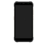 Smartphone Ulefone Armor 16 PRO 5,93" Black ARM Cortex-A53 Helio G25 4 GB RAM 8 GB 64 GB-3