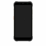 Smartphone Ulefone Armor 16 PRO Black 5,93" 4 GB RAM ARM Cortex-A53 64 GB-3