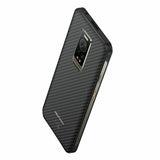 Smartphone Ulefone Armor 17 Pro 6,58“ Black 8 GB RAM ARM Cortex-A55 MediaTek Helio G99 6,6" 256 GB 256 GB-1
