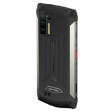 Smartphone Ulefone Armor 13 6,81" 8 GB RAM 128 GB Black-6