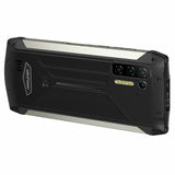 Smartphone Ulefone Armor 13 6,81" 8 GB RAM 128 GB Black-5
