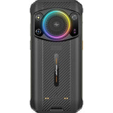 Smartphone Ulefone Armor 21 6,58“ Octa Core 256 GB Black 8 GB RAM-28