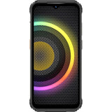 Smartphone Ulefone Armor 21 6,58“ Octa Core 256 GB Black 8 GB RAM-27