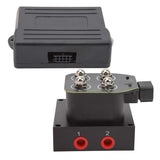 Smartphone Ulefone Armor 21 6,58“ Octa Core 256 GB Black 8 GB RAM-25